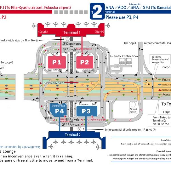 plan-haneda-2 - France Japon