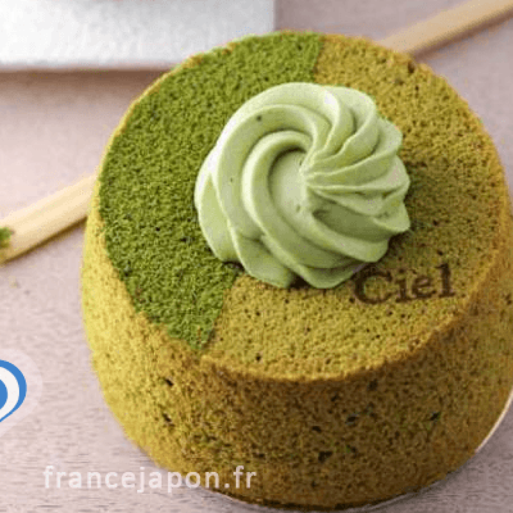 Voyage Japon visiter Nara (奈良)