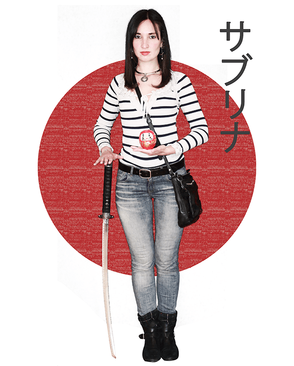 sabrina-france-japon