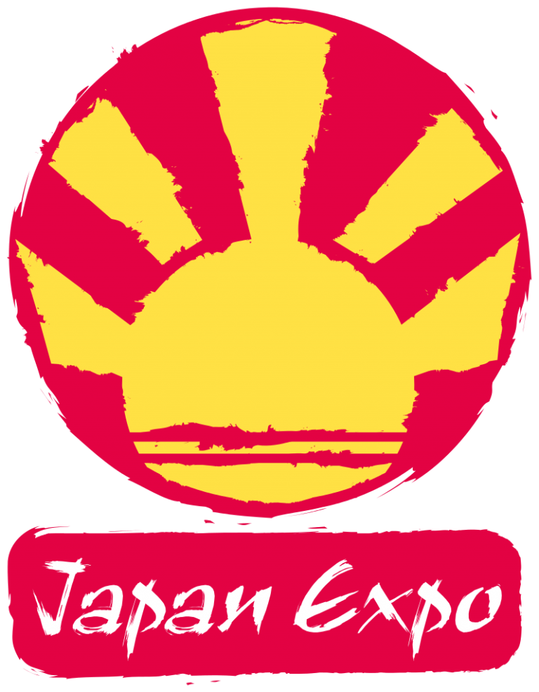 France Japon vous présente la Japan Expo