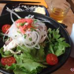 france-japon-restaurant-japonais-sanukiya-udon-2-1-2