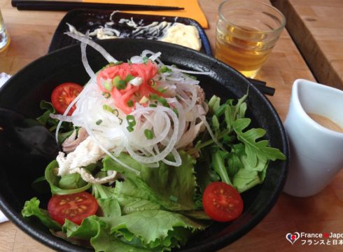 france-japon-restaurant-japonais-sanukiya-udon-2-1-2