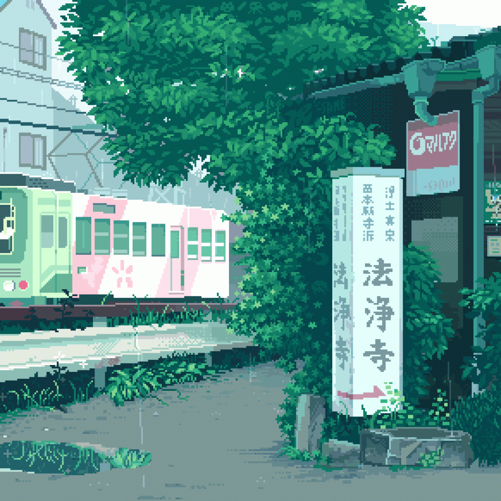Insolite japon des gifs animes representant le quotidien des japonais insolite-japon-des-gifs-animes-representant-le-quotidien-des-japonais