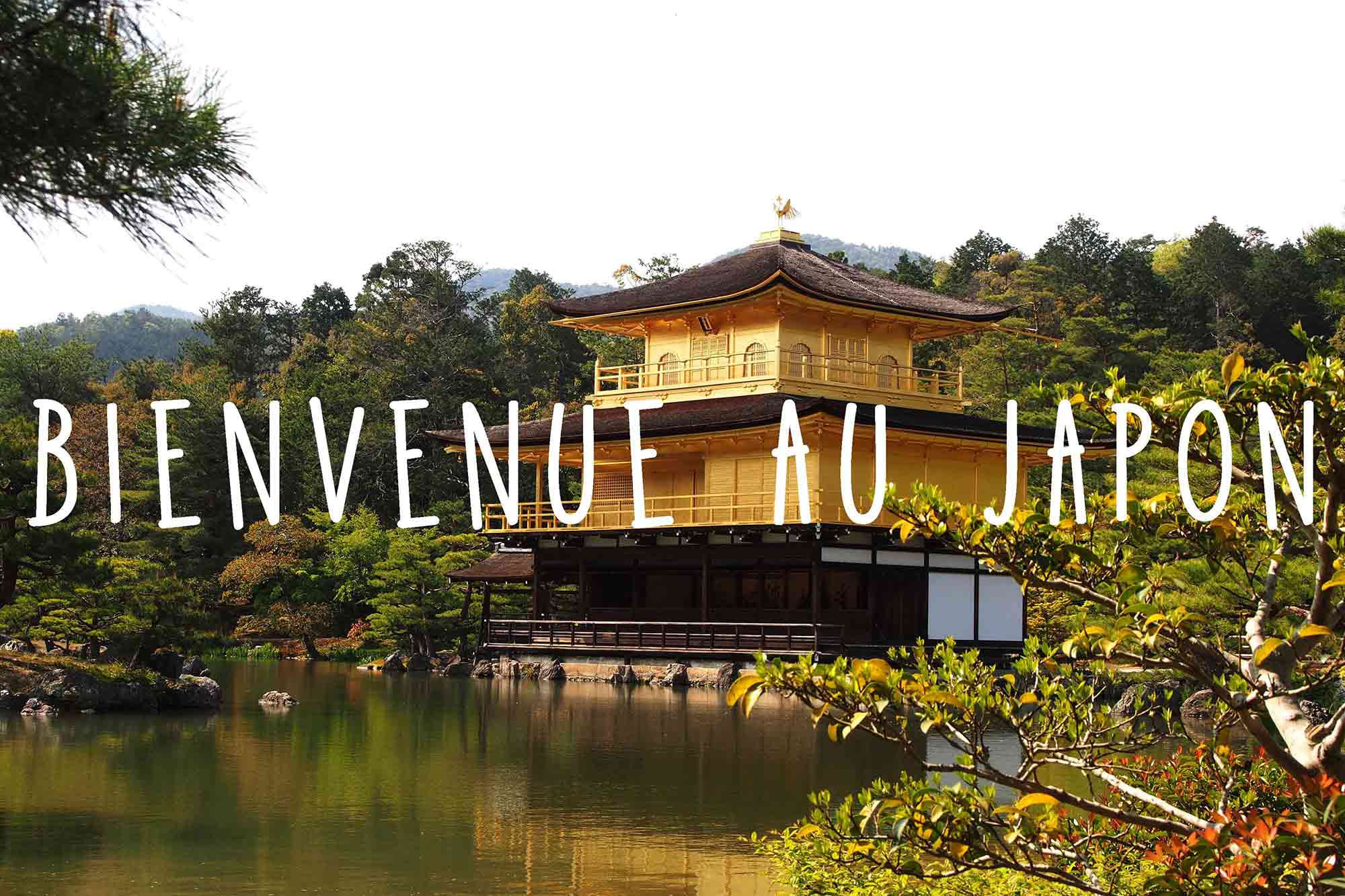 french travel to japan