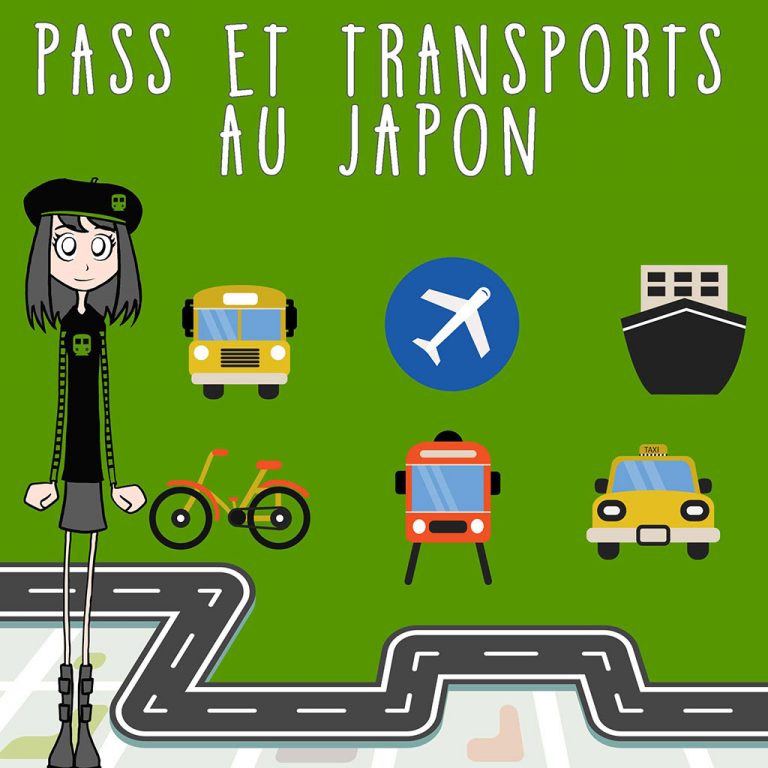 Guide De Voyage Au Japon Pour Bien Préparer Votre Séjour France Japon