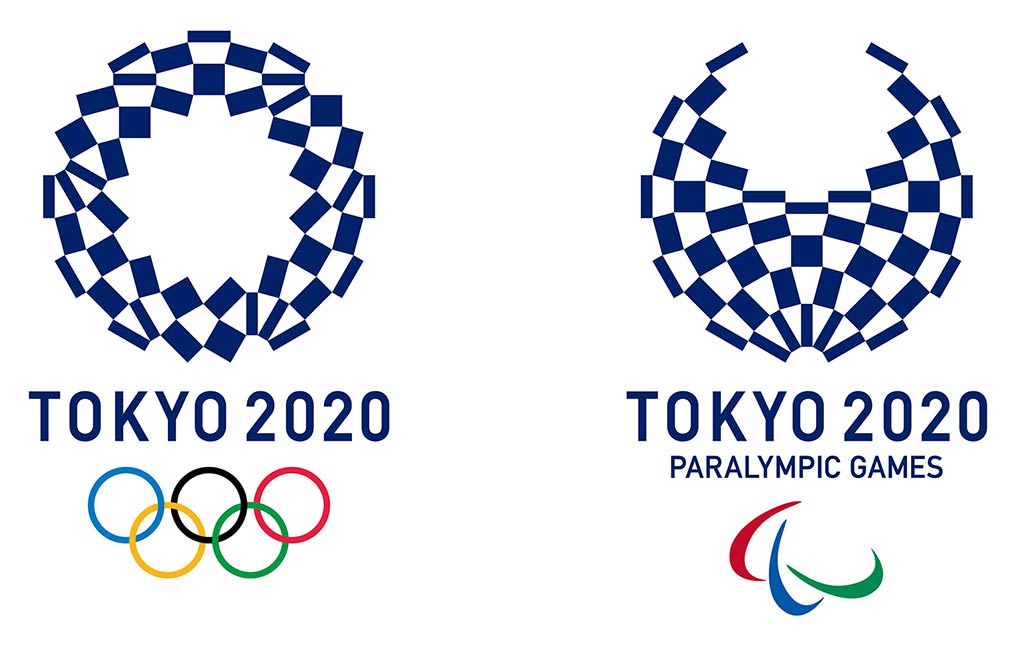 jeux olympiques tokyo 2020, jo 2020