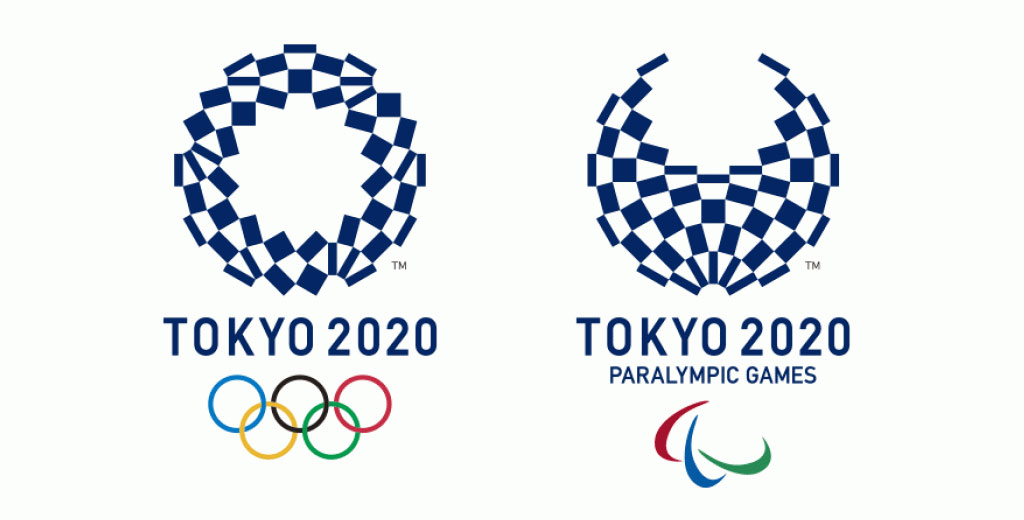 jeux-olympiques-tokyo-2020-jo-2020 - France Japon