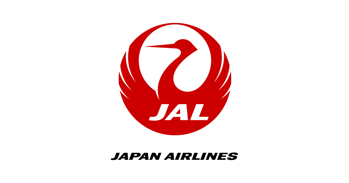 voyage japon jal japan airlines