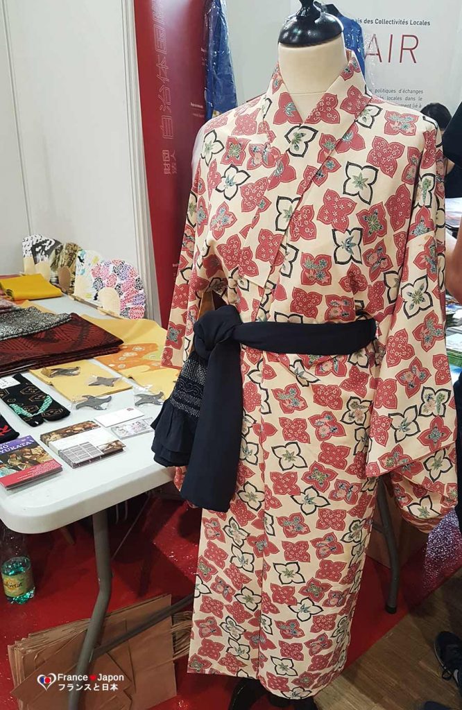 C'est bon le Japon le salon de l'art culinaire japonais à Paris C'est bon le Japon le salon de l'art culinaire japonais à Paris