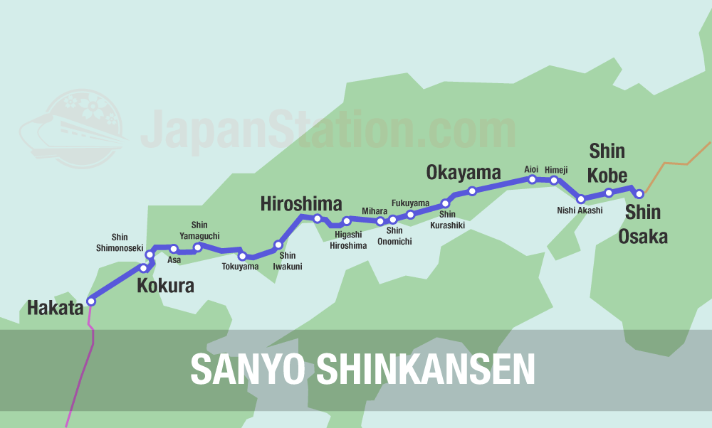 voyage japon visiter hiroshima