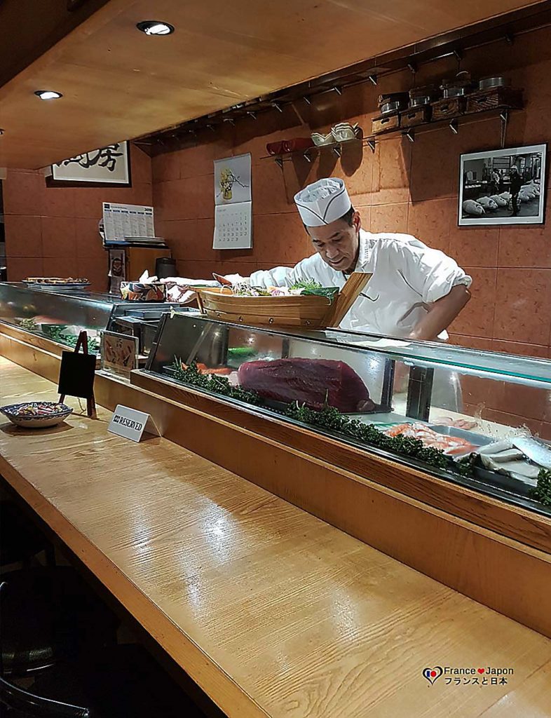 matsuda-meilleur-restaurant-japonais-paris-sushi-sashimi-2-france-japon