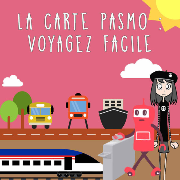 Transport au Japon : voyagez facile avec le Jr Pass, la ...