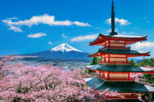 voyage japon visiter france japon home