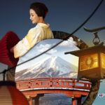 jesta japon 2025 tout savoir sur la nouvelle autorisation de voyage electronique obligatoire