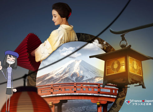 jesta japon 2025 tout savoir sur la nouvelle autorisation de voyage electronique obligatoire