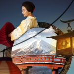 jesta japon tout savoir autorisation voyage electronique obligatoire
