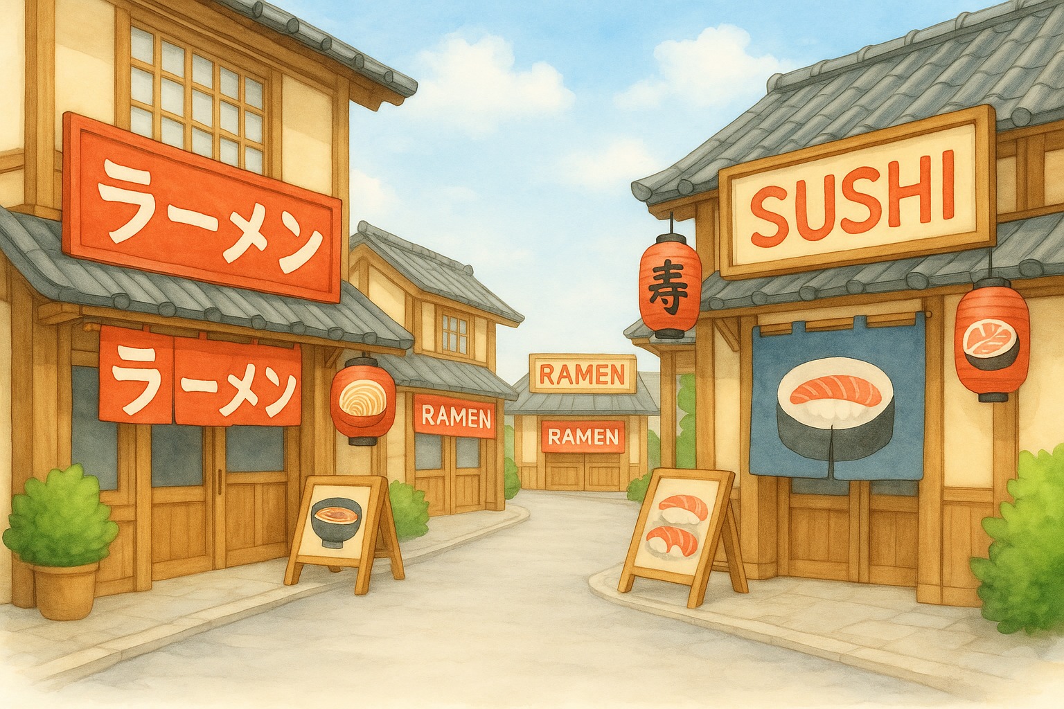 france-japon-restaurant-japonais-paris-c
