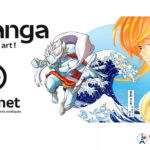 paris visite de lexposition manga au musee guimet