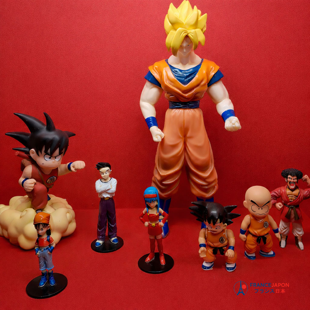 paris visite de lexposition manga au musee guimet