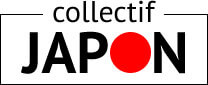 collectif-japon