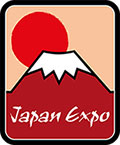 japan expo