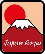 japan-expo-france-japon-2