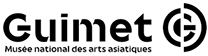 musee guimet musee national des arts asiatiques