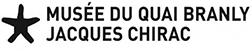 musee quai branly jacques chirac