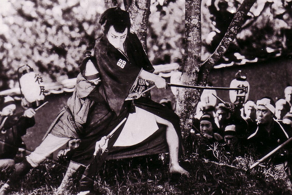 orochi le serpent au musee guimet le cine concert japonais evenement a paris le 2 avril 2026 orochi le serpent au musee guimet le cine concert japonais evenement a paris le 2 avril 2026