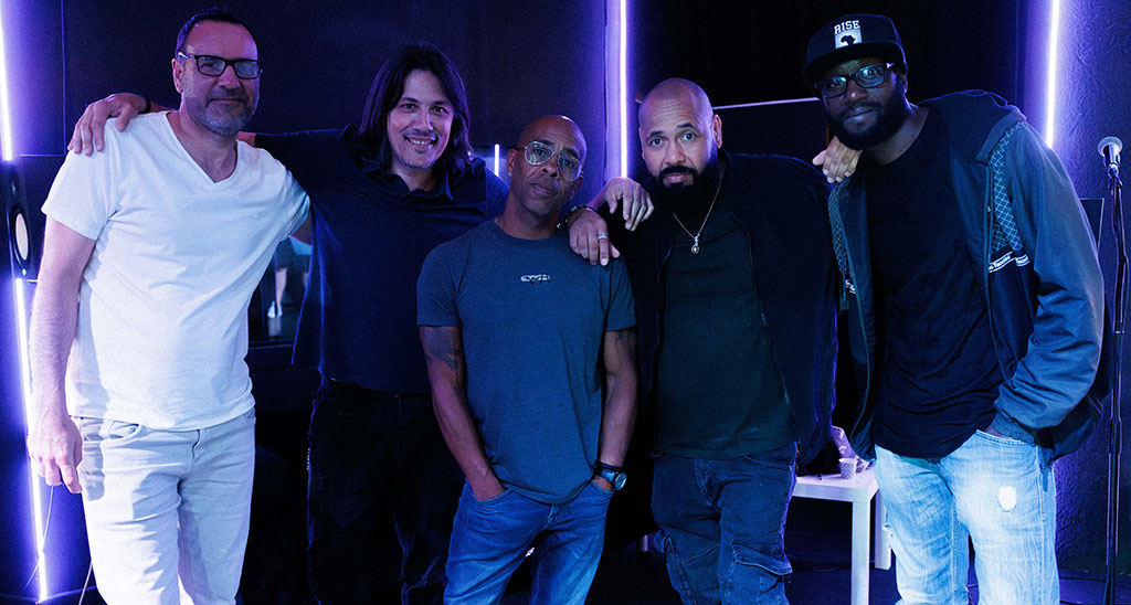 orochi le serpent au musee guimet le cine concert japonais evenement a paris le 2 avril 2026 orochi le serpent au musee guimet le cine concert japonais evenement a paris le 2 avril 2026