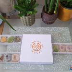 daifuku paris maison du mochi mathilda motte