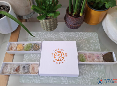 daifuku paris maison du mochi mathilda motte