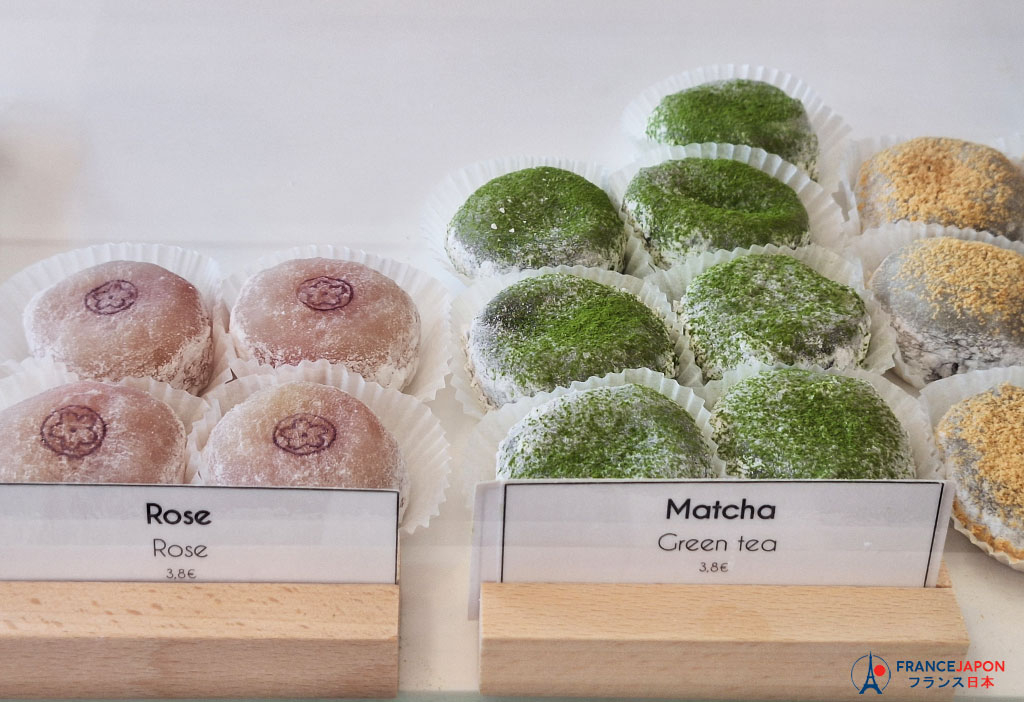 daifuku paris maison du mochi mathilda motte daifuku paris maison du mochi mathilda motte