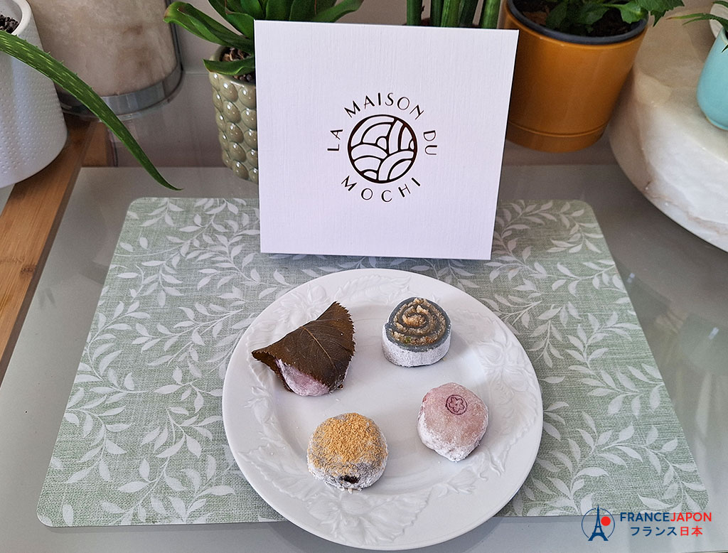 daifuku paris maison du mochi mathilda motte daifuku paris maison du mochi mathilda motte
