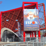 passion japon exposition immersive la villette paris