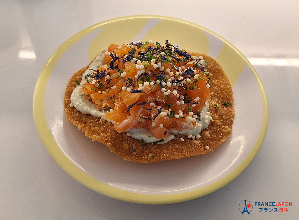 matsuri courcelles sushi tapis roulant kaitenzushi paris matsuri courcelles sushi tapis roulant kaiten zushi paris